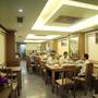 Горящие туры в отель Lenid De Ho Guom Hotel - 2
