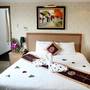 Горящие туры в отель Lenid De Ho Guom Hotel - 3