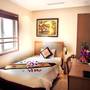 Горящие туры в отель Lenid De Ho Guom Hotel - 5
