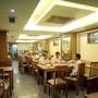 Горящие туры в отель Lenid De Ho Guom Hotel - 6