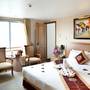 Горящие туры в отель Lenid De Ho Guom Hotel - 6