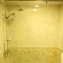 Горящие туры в отель Lenid De Ho Guom Hotel - 4