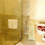 Горящие туры в отель Lenid De Ho Guom Hotel - 1
