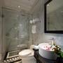 Горящие туры в отель Hanoi Media Hotel & Spa - 6