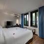 Горящие туры в отель Hanoi Media Hotel & Spa - 4