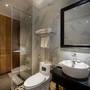 Горящие туры в отель Hanoi Media Hotel & Spa - 3