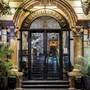 Горящие туры в отель Hanoi Media Hotel & Spa - 5