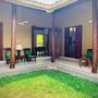 Горящие туры в отель Tisara Villas - 3