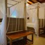 Горящие туры в отель Tisara Villas - 6