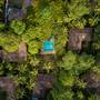 Горящие туры в отель Tisara Villas - 1