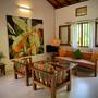 Горящие туры в отель Tisara Villas - 4