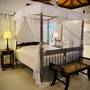Горящие туры в отель Tisara Villas - 5