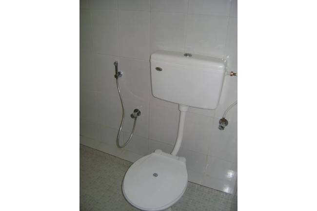 Отель Сунрисе