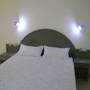 Горящие туры в отель Hotel Sunrise  - 3