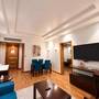 Горящие туры в отель Ramada By Wyndham Jaipur - 6
