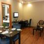 Горящие туры в отель Ramada By Wyndham Jaipur - 6