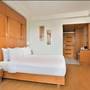 Горящие туры в отель Ramada By Wyndham Jaipur - 2