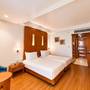 Горящие туры в отель Ramada By Wyndham Jaipur - 5