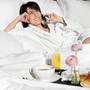 Горящие туры в отель Ramada By Wyndham Jaipur - 5