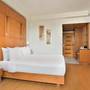 Горящие туры в отель Ramada By Wyndham Jaipur - 4