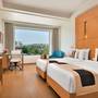 Горящие туры в отель Ramada By Wyndham Jaipur - 3