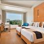Горящие туры в отель Ramada By Wyndham Jaipur - 1