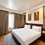 Горящие туры в отель Ramada By Wyndham Jaipur - 6