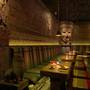 Горящие туры в отель Matthan Hotel  - 4