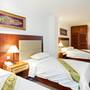 Горящие туры в отель Diamond Hotel  - 3