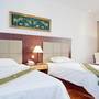 Горящие туры в отель Diamond Hotel  - 2