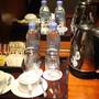 Горящие туры в отель Diamond Hotel  - 6