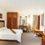 Горящие туры в отель Diamond Hotel  - 4