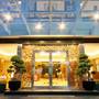 Горящие туры в отель Diamond Hotel  - 1