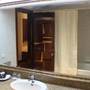 Горящие туры в отель Diamond Hotel  - 5