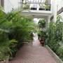 Горящие туры в отель Eureka Villas  - 2