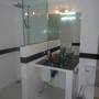 Горящие туры в отель Eureka Villas  - 1
