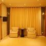 Горящие туры в отель Pillar Hotel - 3