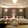 Горящие туры в отель Pillar Hotel - 2