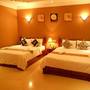 Горящие туры в отель Pillar Hotel - 1