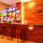 Горящие туры в отель Pillar Hotel - 6