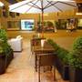 Горящие туры в отель Pillar Hotel - 4
