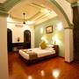 Горящие туры в отель Villa Borann  - 3