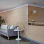 Горящие туры в отель Atlantica Sea Breeze Hotel - 6