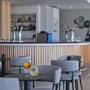 Горящие туры в отель Atlantica Sea Breeze Hotel - 3