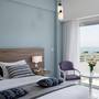 Горящие туры в отель Atlantica Sea Breeze Hotel - 2