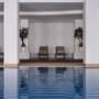 Горящие туры в отель Atlantica Sea Breeze Hotel - 4