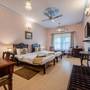 Горящие туры в отель Suryaa Villa  - 1