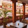 Горящие туры в отель Suryaa Villa  - 4