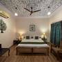Горящие туры в отель Suryaa Villa  - 5