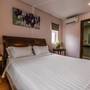 Горящие туры в отель Sophia Hotel - 4